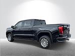 2023 GMC Sierra 1500 Crew Cab 4x4 Pickup for sale #C31823 - photo 2