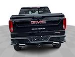 2023 GMC Sierra 1500 Crew Cab 4x4 Pickup for sale #C31823 - photo 7