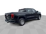 2023 GMC Sierra 1500 Crew Cab 4x4 Pickup for sale #C31823 - photo 8