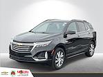 2024 Chevrolet Equinox AWD SUV for sale #C31829 - photo 1