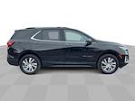 2024 Chevrolet Equinox AWD SUV for sale #C31829 - photo 9