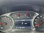 2024 Chevrolet Equinox AWD SUV for sale #C31829 - photo 10