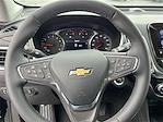 2024 Chevrolet Equinox AWD SUV for sale #C31829 - photo 11