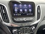 2024 Chevrolet Equinox AWD SUV for sale #C31829 - photo 12