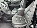 2024 Chevrolet Equinox AWD SUV for sale #C31829 - photo 13