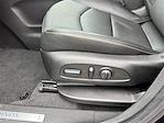 2024 Chevrolet Equinox AWD SUV for sale #C31829 - photo 14