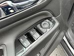 2024 Chevrolet Equinox AWD SUV for sale #C31829 - photo 15