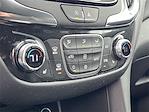 2024 Chevrolet Equinox AWD SUV for sale #C31829 - photo 16