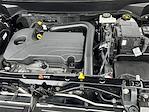 2024 Chevrolet Equinox AWD SUV for sale #C31829 - photo 17