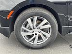 2024 Chevrolet Equinox AWD SUV for sale #C31829 - photo 18