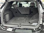 2024 Chevrolet Equinox AWD SUV for sale #C31829 - photo 19