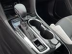 2024 Chevrolet Equinox AWD SUV for sale #C31829 - photo 20
