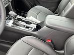 2024 Chevrolet Equinox AWD SUV for sale #C31829 - photo 21