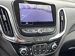 2024 Chevrolet Equinox AWD SUV for sale #C31829 - photo 22