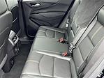 2024 Chevrolet Equinox AWD SUV for sale #C31829 - photo 23
