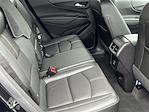 2024 Chevrolet Equinox AWD SUV for sale #C31829 - photo 24