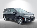 2024 Chevrolet Equinox AWD SUV for sale #C31829 - photo 3