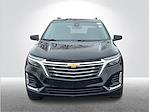2024 Chevrolet Equinox AWD SUV for sale #C31829 - photo 4
