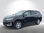 2024 Chevrolet Equinox AWD SUV for sale #C31829 - photo 5