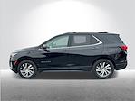 2024 Chevrolet Equinox AWD SUV for sale #C31829 - photo 6