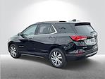 2024 Chevrolet Equinox AWD SUV for sale #C31829 - photo 2