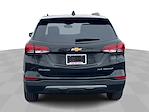 2024 Chevrolet Equinox AWD SUV for sale #C31829 - photo 7