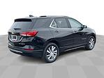 2024 Chevrolet Equinox AWD SUV for sale #C31829 - photo 8