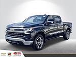 2024 Chevrolet Silverado 1500 Crew Cab 4x4 Pickup for sale #C31873 - photo 1
