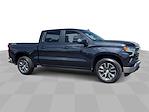 2024 Chevrolet Silverado 1500 Crew Cab 4x4 Pickup for sale #C31873 - photo 9