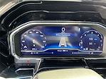 2024 Chevrolet Silverado 1500 Crew Cab 4x4 Pickup for sale #C31873 - photo 10
