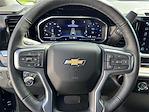 2024 Chevrolet Silverado 1500 Crew Cab 4x4 Pickup for sale #C31873 - photo 11