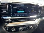 2024 Chevrolet Silverado 1500 Crew Cab 4x4 Pickup for sale #C31873 - photo 12