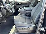 2024 Chevrolet Silverado 1500 Crew Cab 4x4 Pickup for sale #C31873 - photo 13