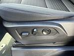 2024 Chevrolet Silverado 1500 Crew Cab 4x4 Pickup for sale #C31873 - photo 14