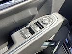 2024 Chevrolet Silverado 1500 Crew Cab 4x4 Pickup for sale #C31873 - photo 15
