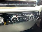 2024 Chevrolet Silverado 1500 Crew Cab 4x4 Pickup for sale #C31873 - photo 16
