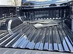 2024 Chevrolet Silverado 1500 Crew Cab 4x4 Pickup for sale #C31873 - photo 20