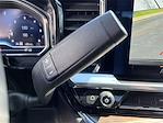 2024 Chevrolet Silverado 1500 Crew Cab 4x4 Pickup for sale #C31873 - photo 21