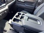 2024 Chevrolet Silverado 1500 Crew Cab 4x4 Pickup for sale #C31873 - photo 22