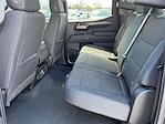 2024 Chevrolet Silverado 1500 Crew Cab 4x4 Pickup for sale #C31873 - photo 24