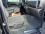 2024 Chevrolet Silverado 1500 Crew Cab 4x4 Pickup for sale #C31873 - photo 25