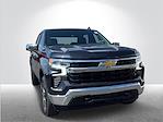 2024 Chevrolet Silverado 1500 Crew Cab 4x4 Pickup for sale #C31873 - photo 3