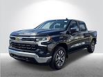 2024 Chevrolet Silverado 1500 Crew Cab 4x4 Pickup for sale #C31873 - photo 4
