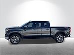 2024 Chevrolet Silverado 1500 Crew Cab 4x4 Pickup for sale #C31873 - photo 5
