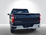 2024 Chevrolet Silverado 1500 Crew Cab 4x4 Pickup for sale #C31873 - photo 6