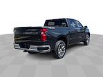 2024 Chevrolet Silverado 1500 Crew Cab 4x4 Pickup for sale #C31873 - photo 7