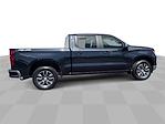 2024 Chevrolet Silverado 1500 Crew Cab 4x4 Pickup for sale #C31873 - photo 8
