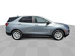 2024 Chevrolet Equinox FWD SUV for sale #C31881 - photo 9