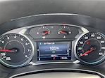 2024 Chevrolet Equinox FWD SUV for sale #C31881 - photo 10