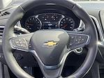 2024 Chevrolet Equinox FWD SUV for sale #C31881 - photo 11